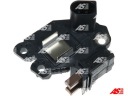 ARE3034 (VALEO) AS RÉGULATEURphoto 11