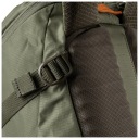 Туристична 5.11 Tactical 20-40 Л Зелений 24L