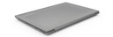 Lenovo IdeaPad 330-15 A9 8GB 128SSD+1TB FHD R530 Kod producenta 330-15a9-1