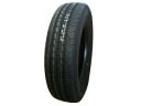 ШИНА SECURITY 185 R14C TR603 ДЛЯ ЭВАКУАТОРА BLYSS