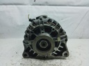 CITROEN C4 ALTERNÁTOR 2603151A 9656956280 Katalógové číslo dielu ALTERNATOR CITROEN C4 I 04-14 1.4B 88KM 9656956280