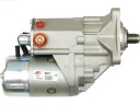 AS-PL CATERPILLAR DIVERSphoto 12