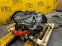 MOTEUR COMPLET GROUPE MOTOPROPULSEUR ARRIÈRE ÉLECTRIQUE TESLA MODÈLE 3 TRANSMISSION AVANT 62 MILLE KMphoto 8