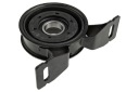 SUPPORT ARBRE DE TRANSMISSION FREELANDER I 96-06photo 14