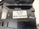 HONDA GL 1800 SC79 ЗАПОВНЕННЯ КОФРА БІЧНОГО ЛІВЕ  (18337064358) фото min 12