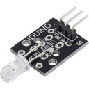 Модуль ИК-передатчика Iduino ST1087