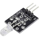 Инфракрасный передатчик Iduino ST1087