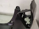 PARE-CHOCS ARRIÈRE ARRIÈRE TOYOTA PRIUS XW50 52159-47915photo 9