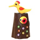 ИГРА НАВЫКОВ ДЕРЕВО НАКОРМИТЕ ПТИЦУ