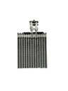 EVAPORATOR AUDI VOLKSWAGEN SEAT PORSCHE 7H0820101C 7H0820101A 7E0820105A photo 1 - milautoparts-fr.ukrlive.com