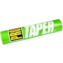 ГУБКА ДЛЯ НАЧАЛА РУЛЯ Protaper 4 ЦВЕТА 25СМ