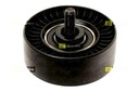 ROLL BRIDLE STARLINE 500344132 6453CE 6453FL photo 1 - milautoparts-fr.ukrlive.com