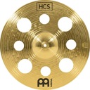 Meinl - HCS Trash Crash 16''