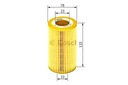 BOSCH FILTER OILS DB OM314/364 77- # photo 2 - milautoparts-fr.ukrlive.com