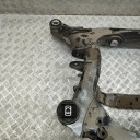 CHÂSSIS ARRIÈRE BMW I4 (G26) 7916221 23615188 400KW 2022photo 6