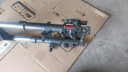 KAWASAKI GPZ 900 R 750 R BIELLETTES SUSPENSION AVANT ÉTAGÈRES 84-89photo 8