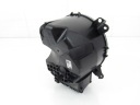 ФАРА ПЕРІД / ФАРА BMW R 18 K 35 / R18 K35  (14478155166) фото min 4