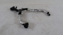 JEEP WRANGLER JL 2.2 CRD 18- FIL EAUphoto 5
