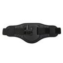 Задняя панель Insta360 One X2 GoPro Max с ремешком вокруг