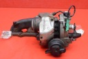 TURBOCOMPRESSEUR 9807873180 FORD S-MAX MK2 2.0 TDCI 180 KM 15-20photo 4