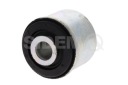 MANCHON BRAS DE SUSPENSION /P/SCENIC 99-03photo 11