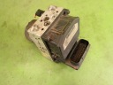 POMPE ABS TOYOTA COROLLA E12 LIFT 1.4 D4D 05R 89541-02090 0265950133photo 8