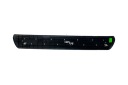 AVANT DROITE MOULURE DÉCORATIVE SEUIL KIA SPORTAGE (JE_, KM_) 85884F1500 2.0Lphoto 9