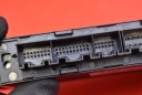 MODULE CONFORT 8E0959433AM AUDI A4 B6 2.0 20V 130 KM BERLINE 00-05photo 10