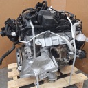 МІНІ F56 F60 F57 BMW F45 F46 X1 F48 X2 F39 ДВИГУН B48A20A COOPER S B46A20A  (18895007255) фото min 8