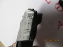ПОВОРОТНИК ДЗЕРКАЛА AUDI A3 8V0949102 8V0949101  (14736238798) фото min 9