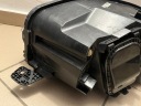 PHARE AVANT AVANT GAUCHE CITROEN JUMPY III 3 OPEL VIVARO C 16- 9808569080photo 14