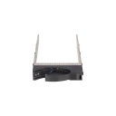 IBM 39M6036 3,5` LFF DS4700 DS4800 DS5000 POCKET