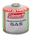 Газ C300 24 Газовый баллон Coleman