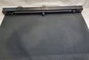 MERCEDES E-KLASA W212 RESTYLE 13-16 CURTAIN TRUNK UNIVERSAL  photo 8