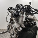 BMW 2 F44 2023 ДВИГУН  (17550838595) фото min 7