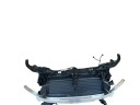 AUDI Q5 SQ5 STRAP FRONT  photo 6