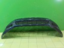 VW GOLF VI 1.2TSI 12R HAYON PARE-CHOCS AVANTphoto 6