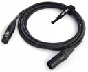 KLOTZ MY206 XLR-XLR МИКРОФОННЫЙ КАБЕЛЬ NEUTRIK 20м