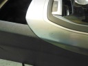 PEUGEOT 308 T9 20R ACCOUDOIR TUNNEL CENTRAL USB CARTER POMMEAU DE VITESSE 96775883photo 7