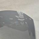 VW ПАСАТ B8 14-23 КАПОТ КРИШКА ДВИГУНА  (17567120801) фото min 7