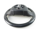 VOLANT CITROEN DS5 98002842ZQphoto 11
