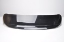 MERCEDES GLC X253 SPOILER SPOILER COUVERCLES DE COFFRE SPOILER A2537900400 A1569069600photo 9