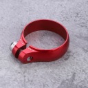 Захвати Багатоколірний 31,8 Mm