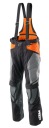 Размер брюк Alpinestars Durban GTX TechAir KTM л