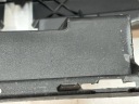 AUDI A3 8Y4 SPORTBACK PARE-CHOCS ARRIÈRE ARRIÈRE 8Y4807511Gphoto 10