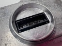 CONVERTISSEUR FEUX LED SEAT LEON III 5F0941972photo 7
