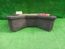 SKODA OCTAVIA I FL 5D HB FILLING TAB NICHES WHEELS REPLACEMENT TRUNK  photo 7