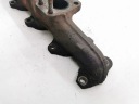 КОЛЕКТОР ВЫПУСКНОЙ FORD FOCUS (DAW, DBW) 548028 1.6L GASOLINE 75KW 2003  фото 8