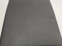 ПОДЛОКОТНИК MERCEDES-BENZ M (W164) A1649242737KZ 3.0L ДИЗЕЛЬ 165KW 2005  фото 10