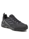 ŠPORTOVÁ NÁMESOVÁ OBUV ADIDAS EASTRAIL 2 S24010 veľ. 45 1/3 Značka adidas